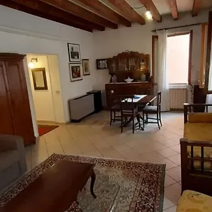 https://ca-del-forner-venice.hotelinveneto.com