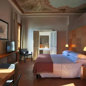 https://venice-cera-tintoretto-suite.hotelinveneto.com