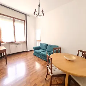Apartamento Brera - Forobuonaparte Cozy, Milán