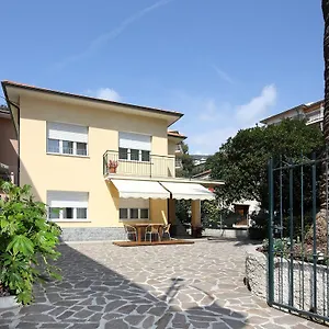 https://villa-delle-ciliegie.hotelitalianriviera.com
